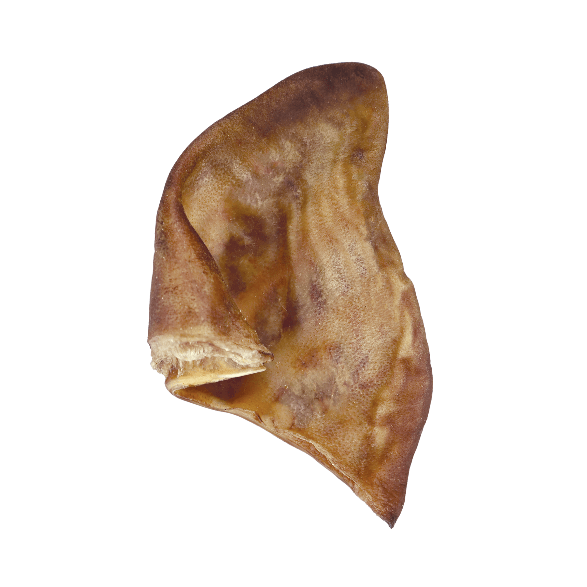 Vital Essentials (VE) - Raw Bar - Freeze-Dried Pig Ears (Treat For Dogs)